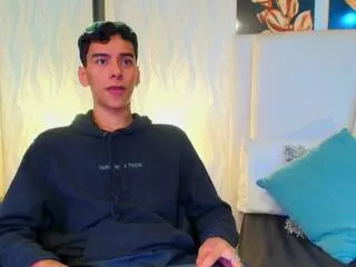 Offline aidden_royce on Flirt4Free