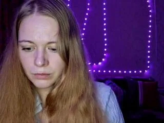 Offline alexandra_cohan on Flirt4Free