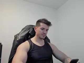 alexx_dream — Freechat on Flirt4Free