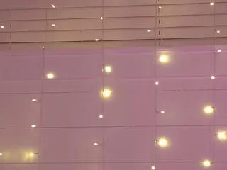 ambrianna — Freechat on Flirt4Free