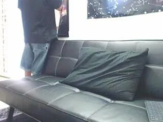 andrei_hunter — Freechat on Flirt4Free