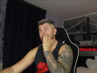 andy_nice — Private on Flirt4Free