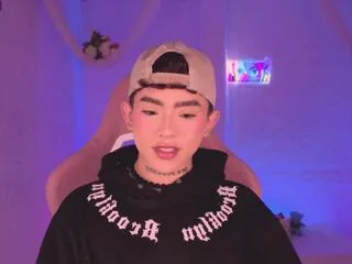 angel_cami — Freechat on Flirt4Free