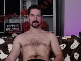 Away antonio_west on Flirt4Free