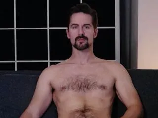 Flirt4Free antonio_west is Private antonio_west — Private on Flirt4Free