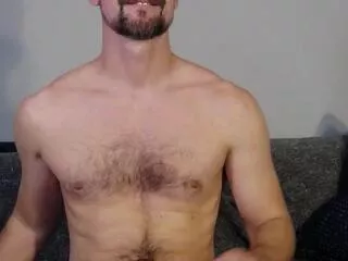 Away antonio_west on Flirt4Free