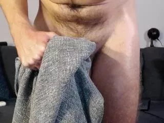 Away antonio_west on Flirt4Free