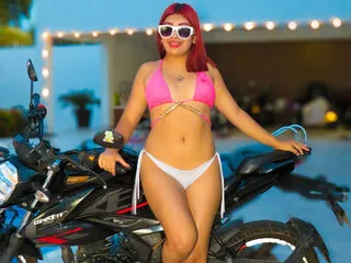 Away camila_prieto on Flirt4Free