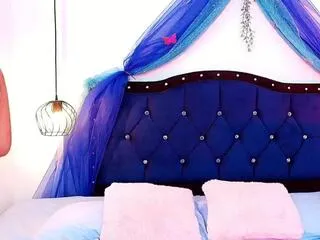 Away camila_prieto on Flirt4Free