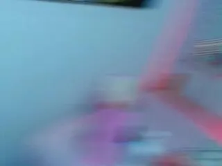 Away camila_prieto on Flirt4Free