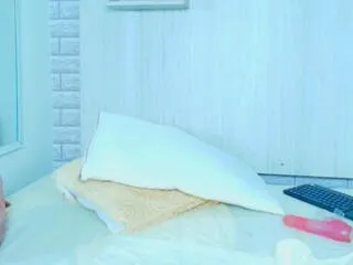 Away camila_prieto on Flirt4Free