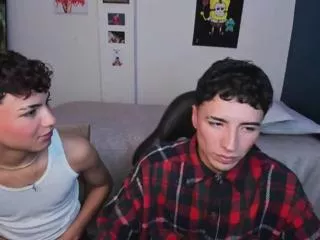 Offline camilo_brayan on Flirt4Free