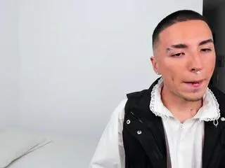 Flirt4Free camilo_brayan is Freechat camilo_brayan — Freechat on Flirt4Free