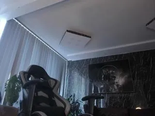 camilo_watson — Freechat on Flirt4Free