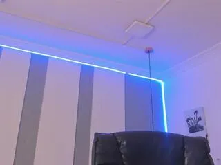 Freechat carter_mcklein on Flirt4Free