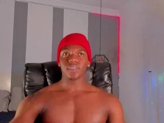 Freechat carter_mcklein on Flirt4Free