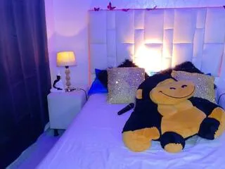 Flirt4Free chantal_morrison is Freechat chantal_morrison — Freechat on Flirt4Free