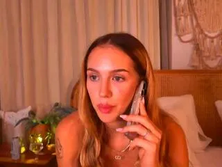 Flirt4Free chantall_reynolds is Away chantall_reynolds — Away on Flirt4Free