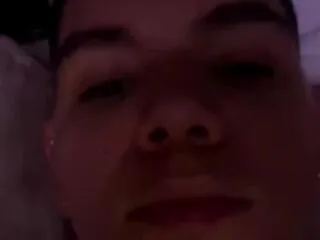 Freechat chirs_morgan on Flirt4Free