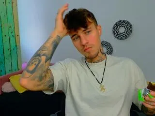 christian_jagger — Freechat on Flirt4Free