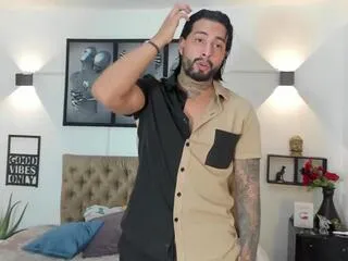 christopher_palmer — Freechat on Flirt4Free