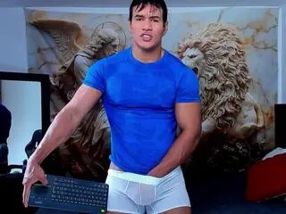 Flirt4Free cris_cruz is Freechat cris_cruz — Freechat on Flirt4Free