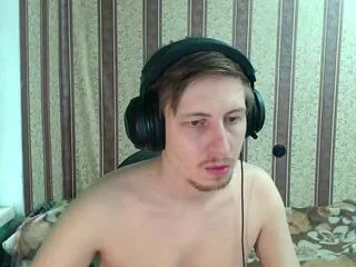 darien_large — Freechat on Flirt4Free