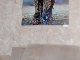 Offline david_guy on Flirt4Free