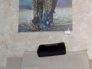 Offline david_guy on Flirt4Free