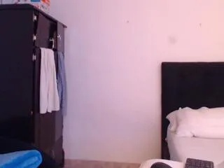 Offline derek_fit on Flirt4Free