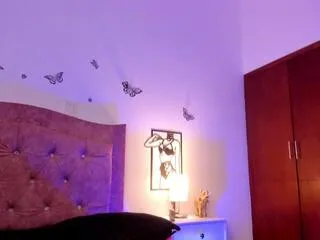 Offline desire_sweet on Flirt4Free