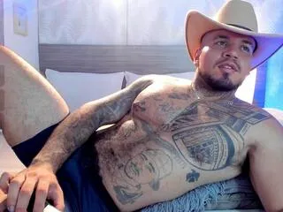 Flirt4Free dominc_kane is Freechat dominc_kane — Freechat on Flirt4Free