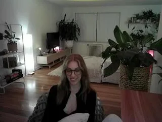 Flirt4Free dylan_knight is Freechat dylan_knight — Freechat on Flirt4Free