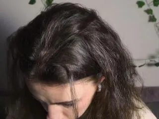 elayne_keaten — Freechat on Flirt4Free