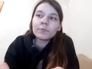 elida_minvielle — Freechat on Flirt4Free