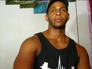 Offline erick_madison on Flirt4Free