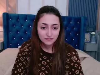 gloria_bendall — Freechat on Flirt4Free