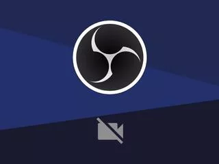 gloria_blooms on Flirt4Free