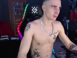 greg_locke on Flirt4Free 