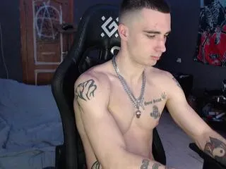 greg_locke on Flirt4Free 