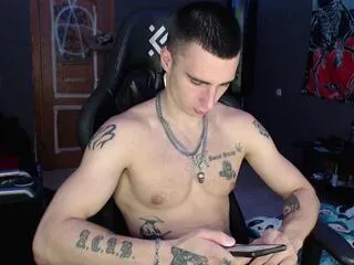 greg_locke on Flirt4Free 