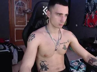 greg_locke on Flirt4Free 