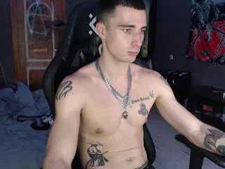 greg_locke on Flirt4Free 