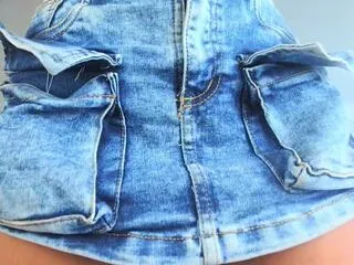 hailey_rous — Private on Flirt4Free