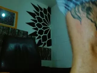 harriet_man on Flirt4Free 