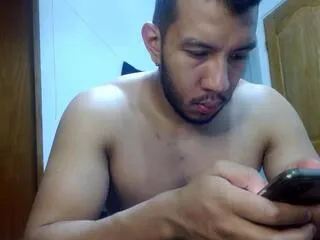 Offline holl_latin on Flirt4Free