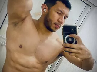 Offline holl_latin on Flirt4Free