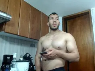 Offline holl_latin on Flirt4Free