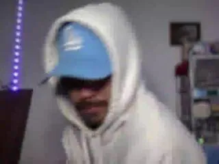 jacob_drizzi — Freechat on Flirt4Free