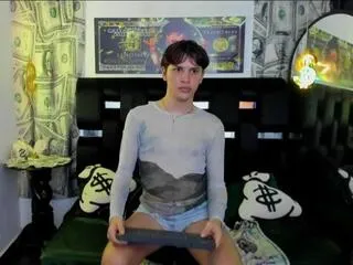 jacob_malik — Freechat on Flirt4Free